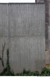 Architectural Concrete